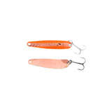 Michigan Stinger Scorpion Spoon 2.25"