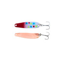 Michigan Stinger Scorpion Spoon 2.25"