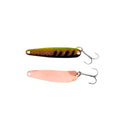 Michigan Stinger Scorpion Spoon 2.25"