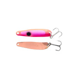 Michigan Stinger Scorpion Spoon 2.25"