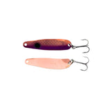 Michigan Stinger Scorpion Spoon 2.25"