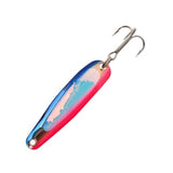 Michigan Stinger Scorpion Spoon 2.25"