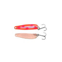 Michigan Stinger Scorpion Spoon 2.25"
