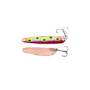 Michigan Stinger Scorpion Spoon 2.25"