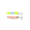 Michigan Stinger Scorpion Spoon 2.25"