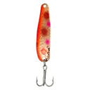 Michigan Stinger Scorpion Spoon 2.25"