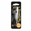 Michigan Stinger Scorpion Spoon 2.25"