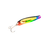Michigan Stinger Scorpion Spoon 2.25"