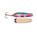 Michigan Stinger Scorpion Spoon 2.25"