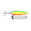 Michigan Stinger Scorpion Spoon 2.25"