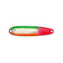 Michigan Stinger Scorpion Spoon 2.25"