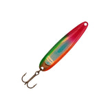 Michigan Stinger Scorpion Spoon 2.25"