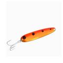 Michigan Stinger Scorpion Spoon 2.25"