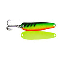 Michigan Stinger Scorpion Spoon 2.25"
