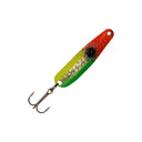 Michigan Stinger Scorpion Spoon 2.25"
