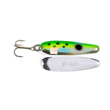Michigan Stinger Scorpion Spoon 2.25"
