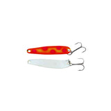 Michigan Stinger Scorpion Spoon 2.25"