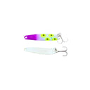 Michigan Stinger Scorpion Spoon 2.25"