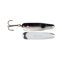 Michigan Stinger Scorpion Spoon 2.25"
