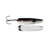 Michigan Stinger Scorpion Spoon 2.25"