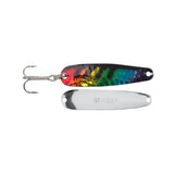 Michigan Stinger Scorpion Spoon 2.25"