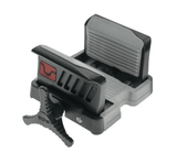 DeathGrip UltraLite CP=4