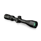 Vortex Copperhead Riflescope 3-9X40