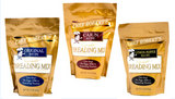 Chef Roberts- 3 Flavor Bundle
