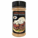 Hi Mountain Burger Seasoning