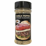 Hi Mountain Burger Seasoning