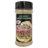 Hi Mountain Burger Seasoning