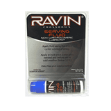 Ravin Crossbow Serving Fluid