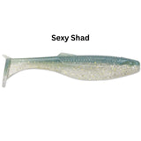 Rapala CrushCity The Mayor