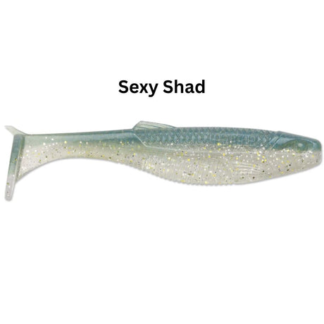 Rapala CrushCity The Mayor