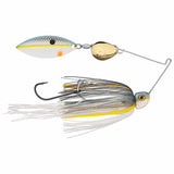 Strike King 3/8oz Tour Grade Spinner Bait