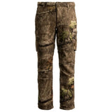 Blocker Outdoors Solstice Pant MO Country Roots 34 REG