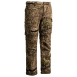 Blocker Outdoors Solstice Pant MO Country Roots 34 REG