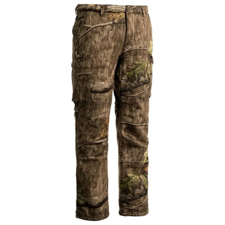 Blocker Outdoors Solstice Pant MO Country Roots 34 REG
