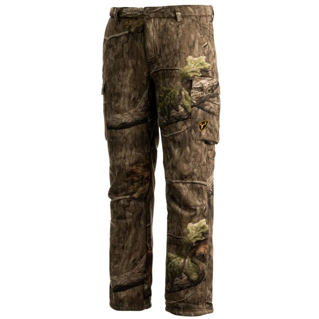 Blocker Outdoors Solstice Pant MO Country Roots 34 REG
