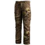 Blocker Outdoors Solstice Pant MO Country Roots 34 REG