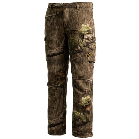 Blocker Outdoors Solstice Pant MO Country Roots 34 REG