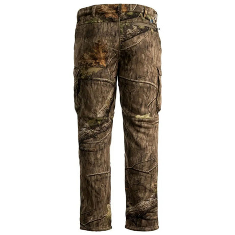 Blocker Outdoors Solstice Pant MO Country Roots 34 REG