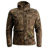 Blocker Outdoors Solstice Jacket MO Country Roots Large