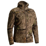 Blocker Outdoors Solstice Jacket MO Country Roots Large