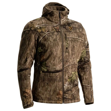 Blocker Outdoors Solstice Jacket MO Country Roots 3X-Large