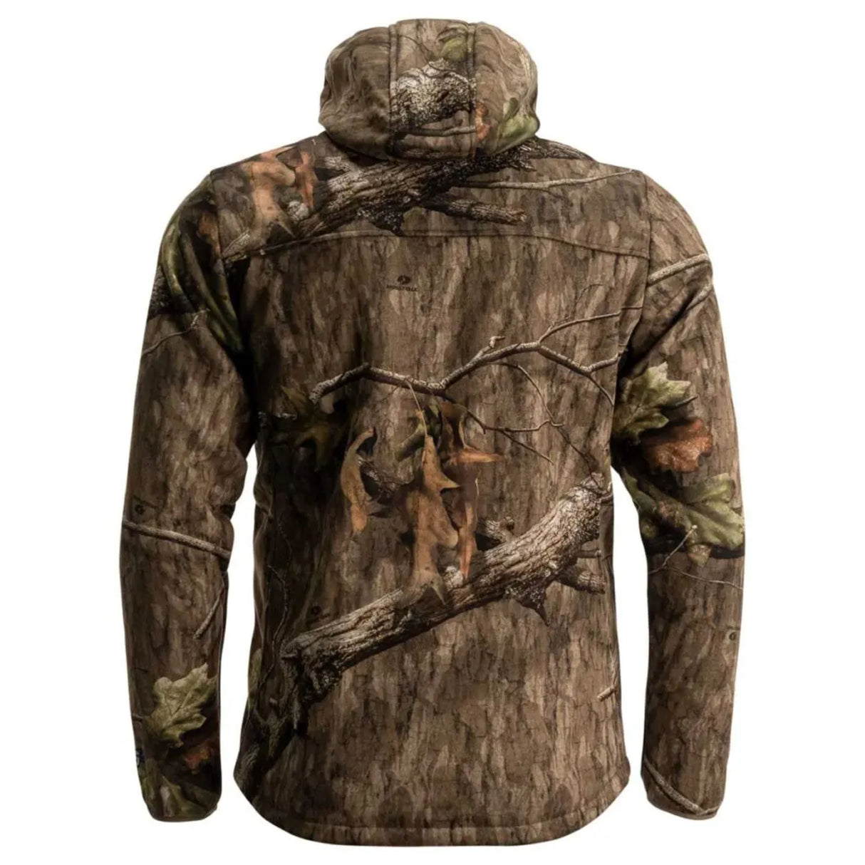 Blocker Outdoors Solstice Jacket MO Country Roots Large