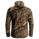 Blocker Outdoors Solstice Jacket MO Country Roots Large
