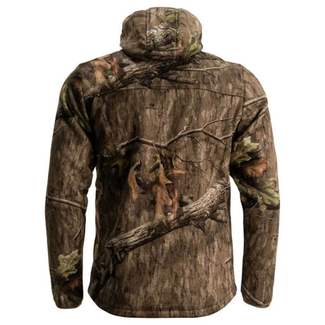 Blocker Outdoors Solstice Jacket MO Country Roots 3X-Large