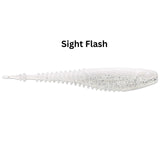 Rapala CrushCity Freeloader 4"