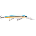 Rapala Down Deep Husky Jerk